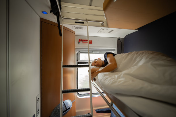 可持续发展的旅游图片下载