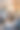 商人使用虚拟现实眼镜图片下载