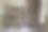 乌克兰废弃的切尔诺贝利核反应堆发电厂的一个苗圃图片下载