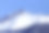 的雪山图片下载