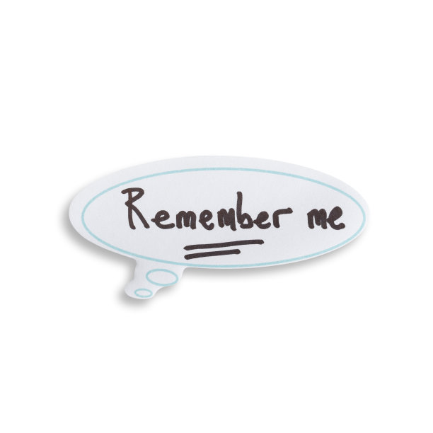 记得我图片下载