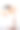 穿着白毛巾的漂亮女人图片下载