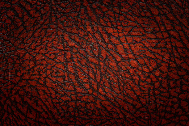 材质:抽象的背景图片下载