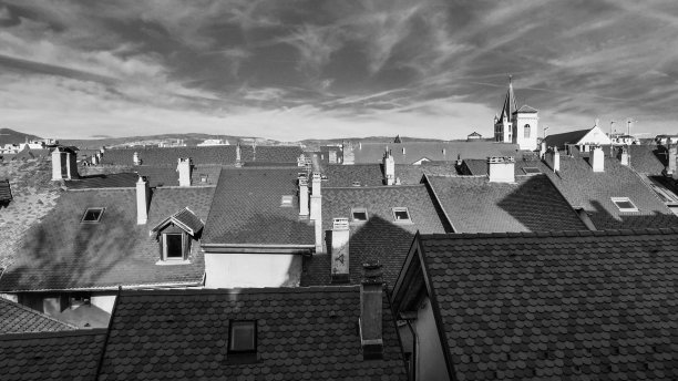 Annecy战神图片下载