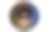 音频音乐符号图片下载
