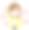穿着黄色开襟羊毛衫的年轻女子。她有负面情绪。图片下载