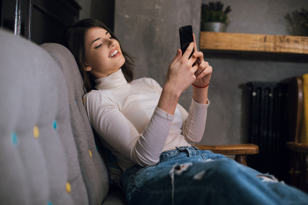 我得告诉所有人图片下载