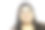 中年妇女在白色背景下看着相机图片下载