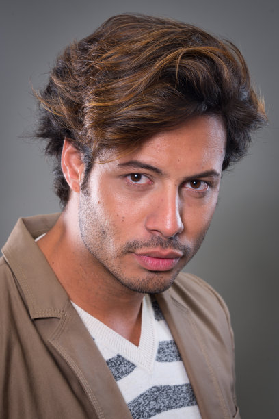 拉美裔人爆头图片下载