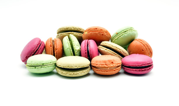 按钮。图片下载