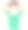 一个三十多岁穿绿衣服的男人。他有积极的情绪。图片下载