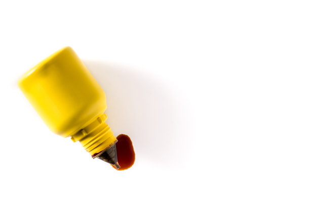 医用碘瓶图片下载