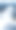 空中360度无人机全景图的Ciucas山脉在冬季。图片下载