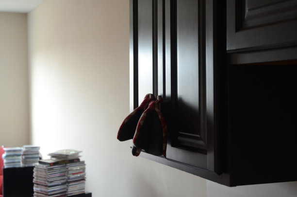 家庭烹饪图片下载