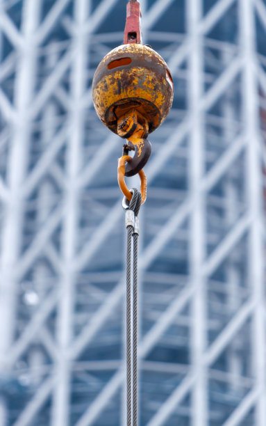 东京天空树图片下载