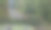 飓风过后堵塞的铁路图片下载