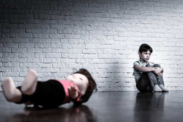 社会问题图片下载