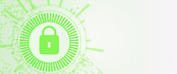 保护概念背景图片下载