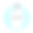 复古潮人时尚动物猫头鹰穿着套头毛衣。潮人的动物图片下载