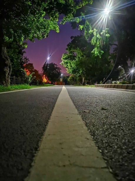 大自然的美丽图片下载