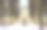 位于俄罗斯莫斯科西北行政区的Skhodna河上的Brattsevo庄园的帕拉第安风格住宅图片下载