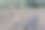 方法就是目标图片下载