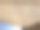 外墙表面粗糙。图片下载