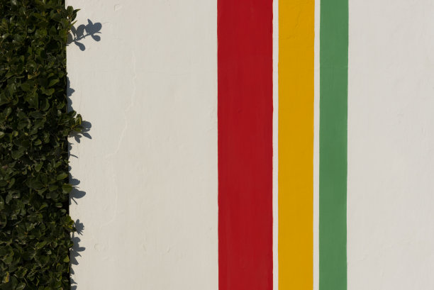 海的小屋图片下载