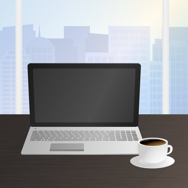 职场上班族、设计师图片下载