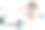 亚洲的小女孩在实验室学习化学。图片下载