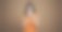 生病的黑发女人打喷嚏孤立的棕色背景图片下载
