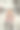 婴儿被裹在一块暖和的手帕和一件暖和的婴儿外套里图片下载