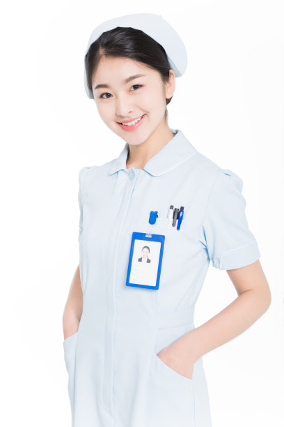 年轻的外科医生图片下载