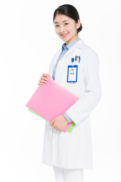 年轻的外科医生图片下载