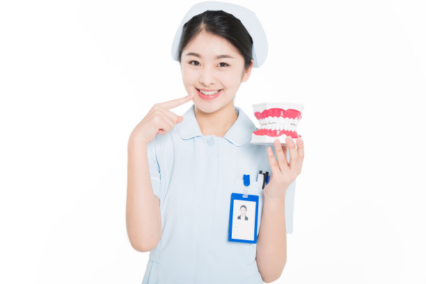 年轻的外科医生图片下载