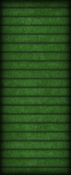 高分辨率的深祖母绿交错折叠纸羊皮纸垫子斑驳的Grunge Vignette背景纹理图片下载