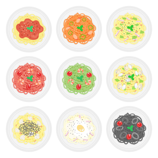 面说明设置图片下载