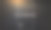 漂亮的深色设计与精细的网格，在黄色的光背光的顶部图片下载