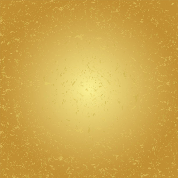 复古旧旧的背景图片下载