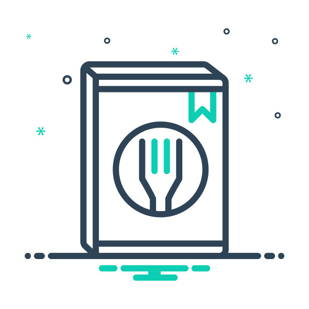 菜谱做饭图片下载