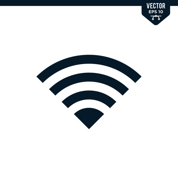 字形风格的热点图标集合图片下载