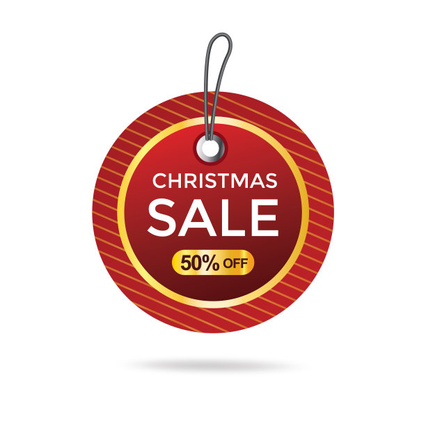 销售和特别优惠标签，价格标签，销售标签，横幅，矢量插图。图片下载