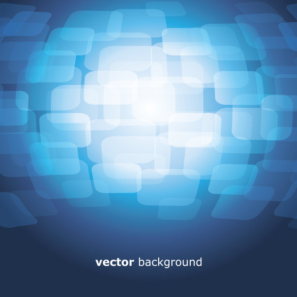 抽象的背景图片下载