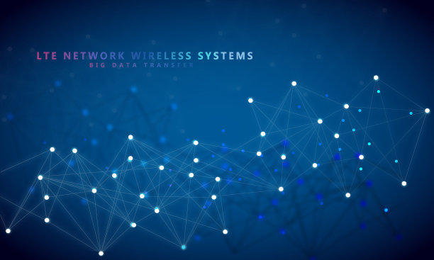 数据传输/网络图片下载