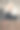 美丽的中间女人的肖像癌症患者光头没有头发。情绪，眼神里的希望图片下载