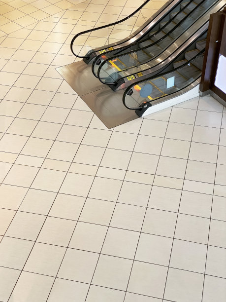 埃塞拉托图片下载