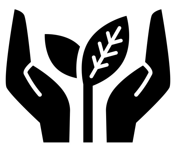 成长图标图片下载