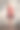 美丽的中间女人的肖像癌症患者光头没有头发。情绪，眼神里的希望图片下载