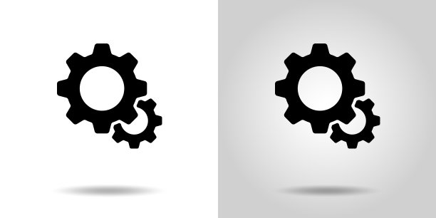 图标矢量图素材ID：351606618