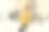 年轻女子在公园喝咖啡图片下载